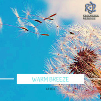 Jayex - Warm Breeze