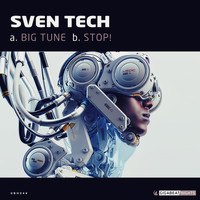 Sven Tech - Big Tune