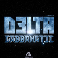 Gabbanatic - D3LTA