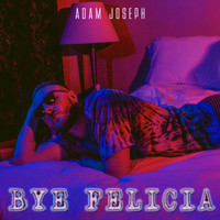Adam Joseph - Bye Felicia
