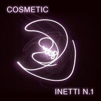 Cosmetic - Inetti n.1