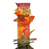 The Yacht Club - The Last Words That You Said to Me Have Kept Me Here and Safe