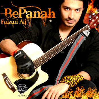 Faizan Ali - Bepanah