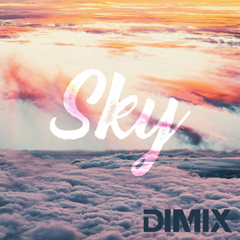 Dimix - Sky