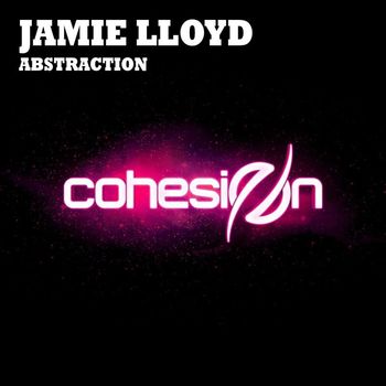 Jamie Lloyd - Abstraction
