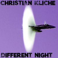 Christian Kliche - Different Night