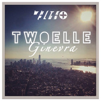 Twoelle - Ginevra
