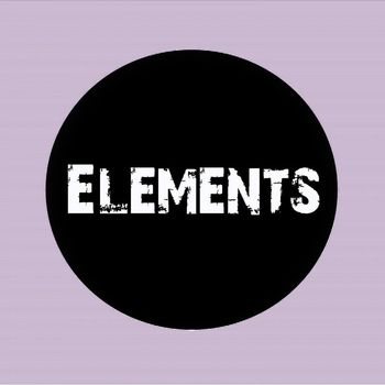 Alexandro Korzh - Elements