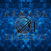 Armada of Secrets - Superstition