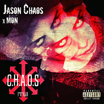 Jason Chaos - Chaos (Explicit)