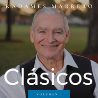 Radames Marrero - Clásicos, Vol. 1