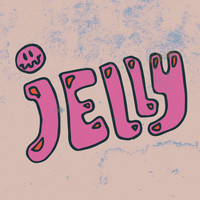 Jelly - Non GMO