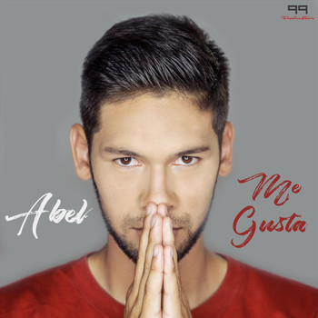Abel - Me Gusta