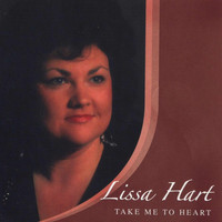 Lissa Hart - Take Me to Heart