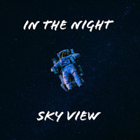 Sky View - In the Night