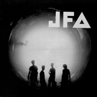 JFA - Untitled (Explicit)