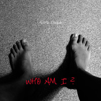 Alexia Chellun - Who Am I?