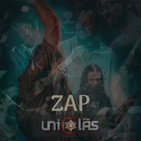 Uniclãs - Zap