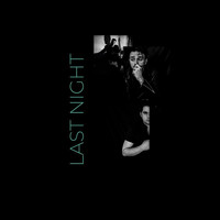 Last Night - High
