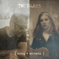 The Billies - Song + Writers (Explicit)