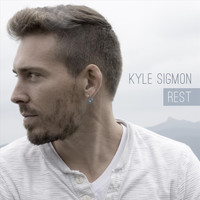 Kyle Sigmon - Rest