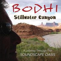 Bodhi - Stillwater Canyon