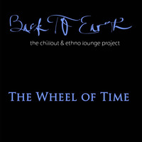 Back to Earth - The Wheel of Time