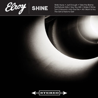 Elroy - Shine
