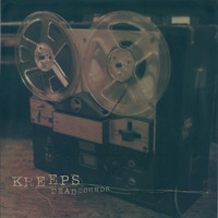 Kreeps - Dead Sounds