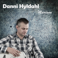 Danni Hyldahl - Mariann