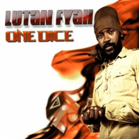 Lutan Fayah - One Dyce