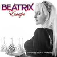 Beatrix - Escape