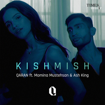 Qaran - Kishmish