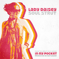 Lady Daisey - Soul Strut