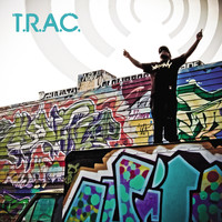 T.R.A.C. - The Network (Explicit)