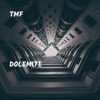 TMF - Dolemite (Explicit)