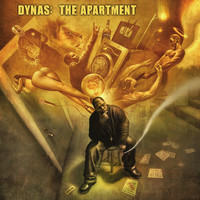 Dynas - The Apartment (Explicit)