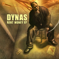 Dynas - Rent Money EP (Explicit)