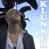 8BALL - Klunker (Explicit)