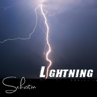 Schustin - Lightning