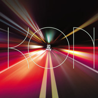 Kon - On My Way