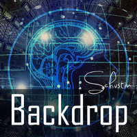 Schustin - Backdrop