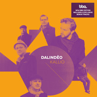 Dalindèo - Kallio