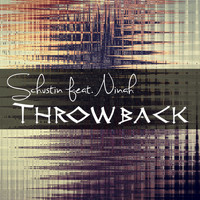 Schustin - Throwback