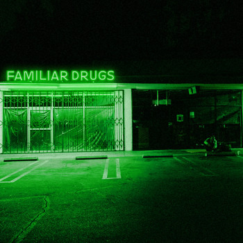 Alexisonfire - Familiar Drugs (Explicit)