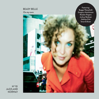 Beady Belle - On My Own