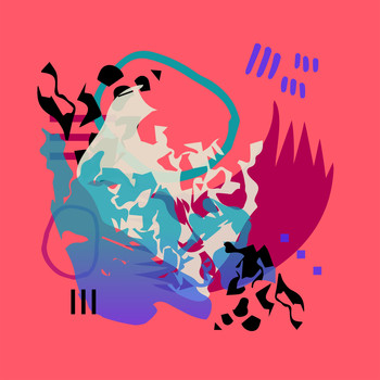 Rohey - I Found Me