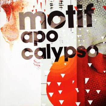 Motif - Apo Calypso