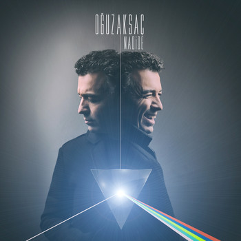 Oğuz Aksaç - Nadide