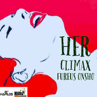 Fureus Onsho - Her Climax